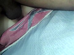 big pussy creampie