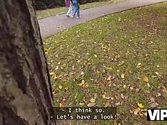 zlata shine cheating