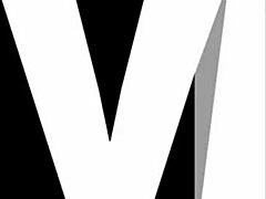 Pussy Flash Stranger