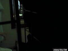 Stepmom Dildo Orgasm