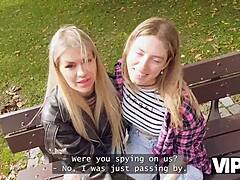 zlata shine cheating