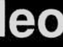 bunnies fist prolapse