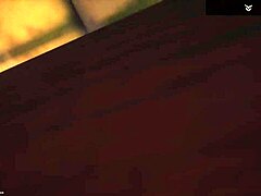 Milf Halloween Squirting