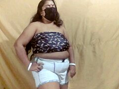 bangladeshi group sex