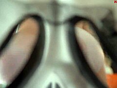 Blonde Big Tits Fuck