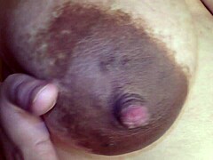 Creampie Belly Swell