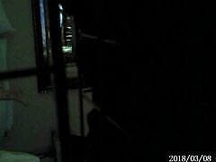 Stepmom Dildo Orgasm