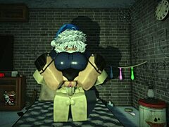 Roblox Sex