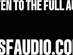 Theater Breeding Moans