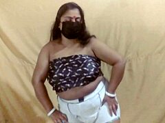 bangladeshi group sex