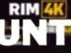 zlata shine cheating