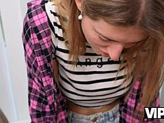 zlata shine cheating