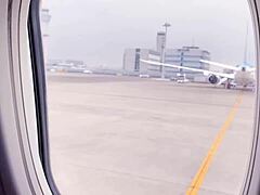 Fucking Sleeping Nipples