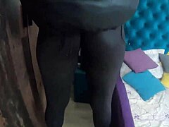 milfycalla cum preview