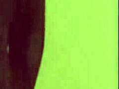 Bullock Tits Compilation