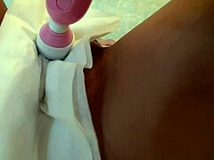 Japanese Clerk Fucked