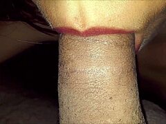 Cum Swallowing Teens