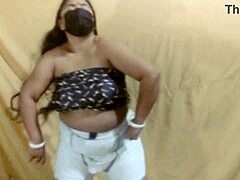 bangladeshi group sex