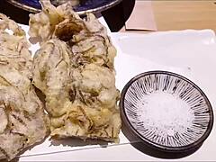 Fucking Sleeping Nipples