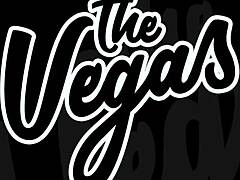 masturbation toy review