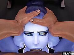 anal cumpilation thrills