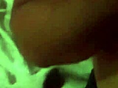 sumisa spanking delight