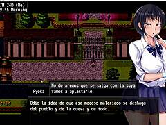 Summer Gameplay Español