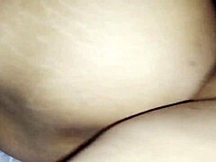 asian pussy pounding