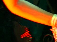 College Cowgirl Ride