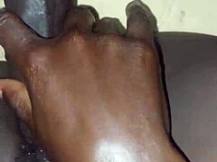 Wife Deep Missionary