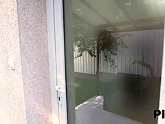 creampie compilation