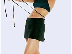 Bullock Tits Compilation