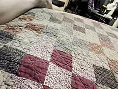 Dreamy See-Thru Shorts