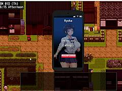 Summer Gameplay Español