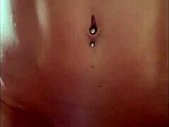 charlotte star asian