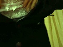 lesbian slave kisses