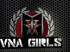 Sensual Doctor Squirt