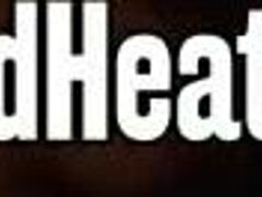 Lesbian Ass Branding