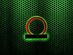 mistress bangs pussy