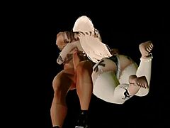 Imvu Anal Fuck