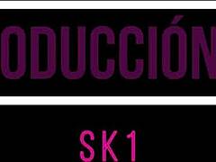 colombian creampie crave