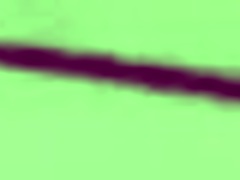 porn masturbation caught