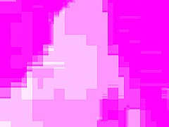 bunnies fist prolapse