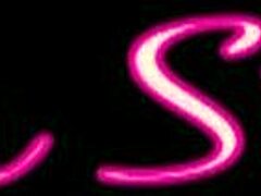 Fierce Brunette Pound