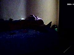 Neighbor Housewife Fuck