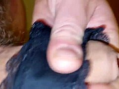 Italian Cumshot Piano