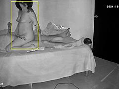 Neighbor Housewife Fuck