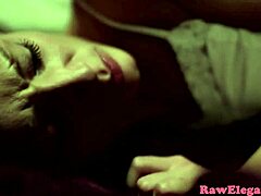 Hungarian Assfucked Spy