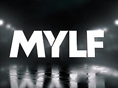 Suggestive Machine Ride