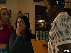 divorce slut cost